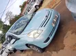 Toyota Corolla Spacio 1.5 X 2007 Blue - 2