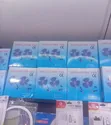 12V/24V Solar Fan - 1