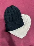 Wool Head Socks - 2