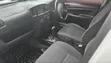 Toyota Probox 2006 White - 3
