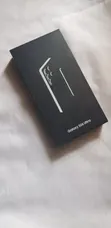 New Samsung Galaxy S26 Ultra 5G 1TB Blue - 1