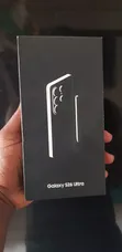 New Samsung Galaxy S26 Ultra 5G 1TB Blue - 2
