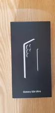 New Samsung Galaxy S26 Ultra 5G 1TB Blue - 3
