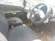 Toyota Wish 2005 Silver - 4