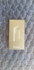 New Samsung Galaxy S26 Ultra 5G 1 TB Bronze - 1