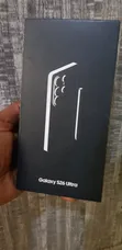 New Samsung Galaxy S26 Ultra 5G 1 TB Bronze - 3