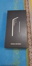 New Samsung Galaxy S26 Ultra 5G 1 TB Bronze - 4