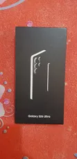 New Samsung Galaxy S26 Ultra 5G 1TB Gold - 1