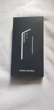 New Samsung Galaxy S26 Ultra 5G 1TB Gold - 2