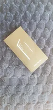 New Samsung Galaxy S26 Ultra 5G 1TB Gold - 3