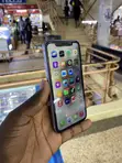 Apple iPhone 11 128GB Purple - 2