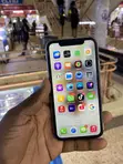 Apple iPhone 11 128GB Purple - 3