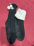 Used Adot Heavy Winter Socks - 2