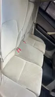 Toyota Mark X 2009 Silver - 3