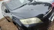 Toyota Vanguard 2007 - 4