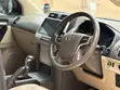 Toyota Land Cruiser Prado 2.8 2018 White - 1