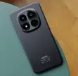 Xiaomi Redmi Note 15 Pro 256GB Gray - 1