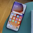 Xiaomi Redmi Note 15 Pro 256GB Gray - 2