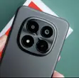 Xiaomi Redmi Note 15 Pro 256GB Gray - 3