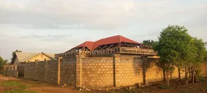 Calpate Roofing Services for Houses