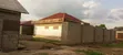 Calpate Roofing Services for Houses - 2