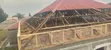 Calpate Roofing Services for Houses - 4