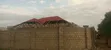 Calpate Roofing Services for Houses - 5