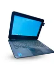 Dell Latitude 3300 Laptop - 4GB RAM, 32GB HDD - 1