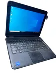 Dell Latitude 3300 Laptop - 4GB RAM, 32GB HDD - 2