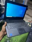 Dell Latitude 3300 Laptop - 4GB RAM, 32GB HDD - 3