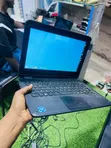 Dell Latitude 3300 Laptop - 4GB RAM, 32GB HDD - 4