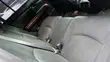 Toyota Harrier 2008 Silver - 5
