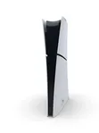 PlayStation 5 - 1