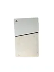 PlayStation 5 - 2