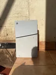 PlayStation 5 - 4