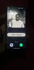Samsung Galaxy S10 128GB Blue - 3
