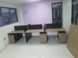 Brand New 4-Seater Workstation Table - 1