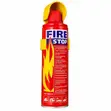 Fire Stop 500ml Portable Emergency Car Fire Extinguisher - 1