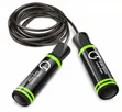 Speed Jumping Rope - 1