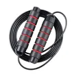 Speed Jumping Rope - 2
