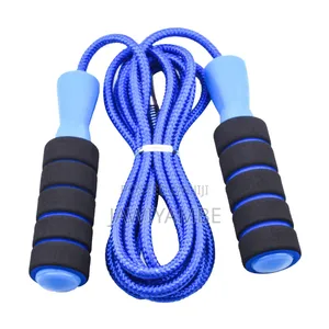 Ping Skipping Rope - Brand New