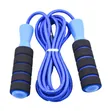 Ping Skipping Rope - Brand New - 1