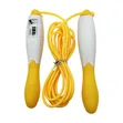 Ping Skipping Rope - Brand New - 2