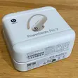 Beats Powerbeats Pro 2 Wireless Noise Cancelling Earbuds - 4