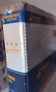 Grace Mattress - 4x6, 5x6, 6x6 - 2