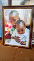 Custom Success Cards & Framing - 4