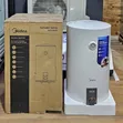 Midea 50L Electric Water Heater - 2