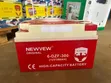 Sawa Lithium Battery 200Ah/12V - 2