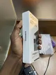 New Samsung Galaxy A17 5G 128GB Blue - 2