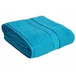 High Quality Premium Soft Cotton Bath Towel - 2